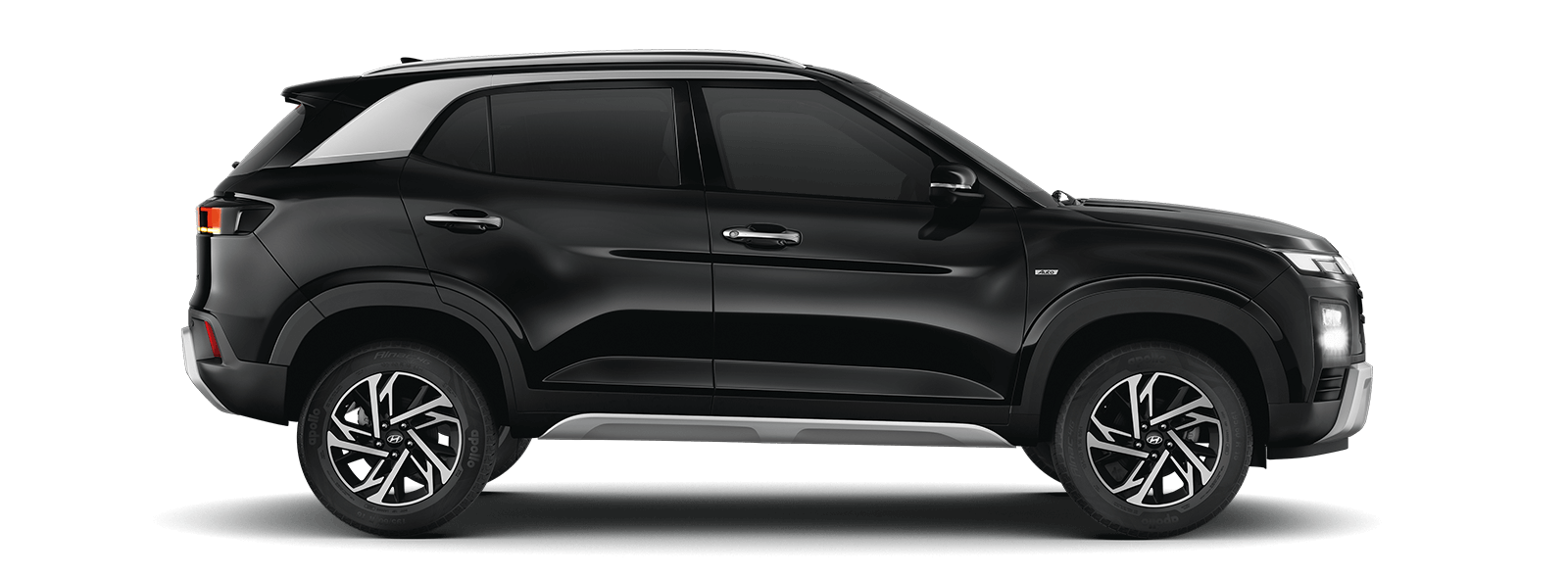 creta-suv-model-thumbnail-pc Barber Shop in Cary