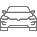 electric-car