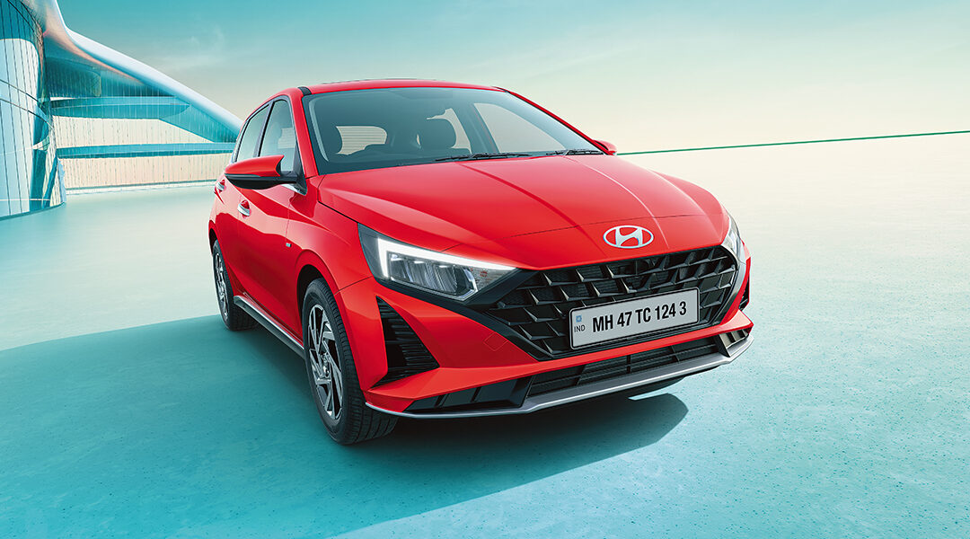 i20