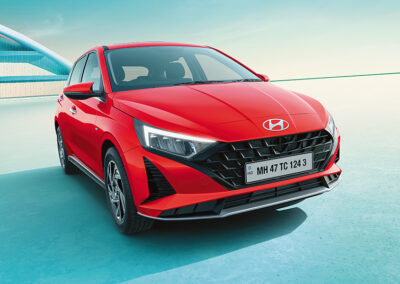 i20